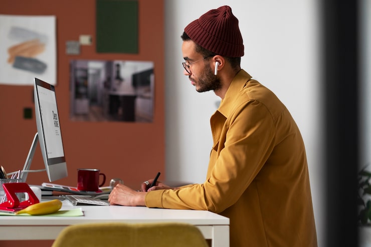 Document administratif : du terne à l'exceptionnel
