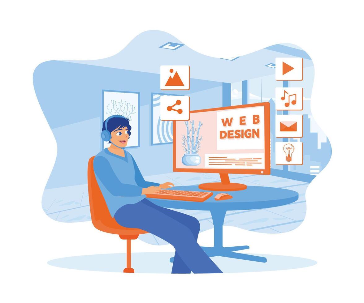 Structurer son contenu : Web & Impression, le guide ultime