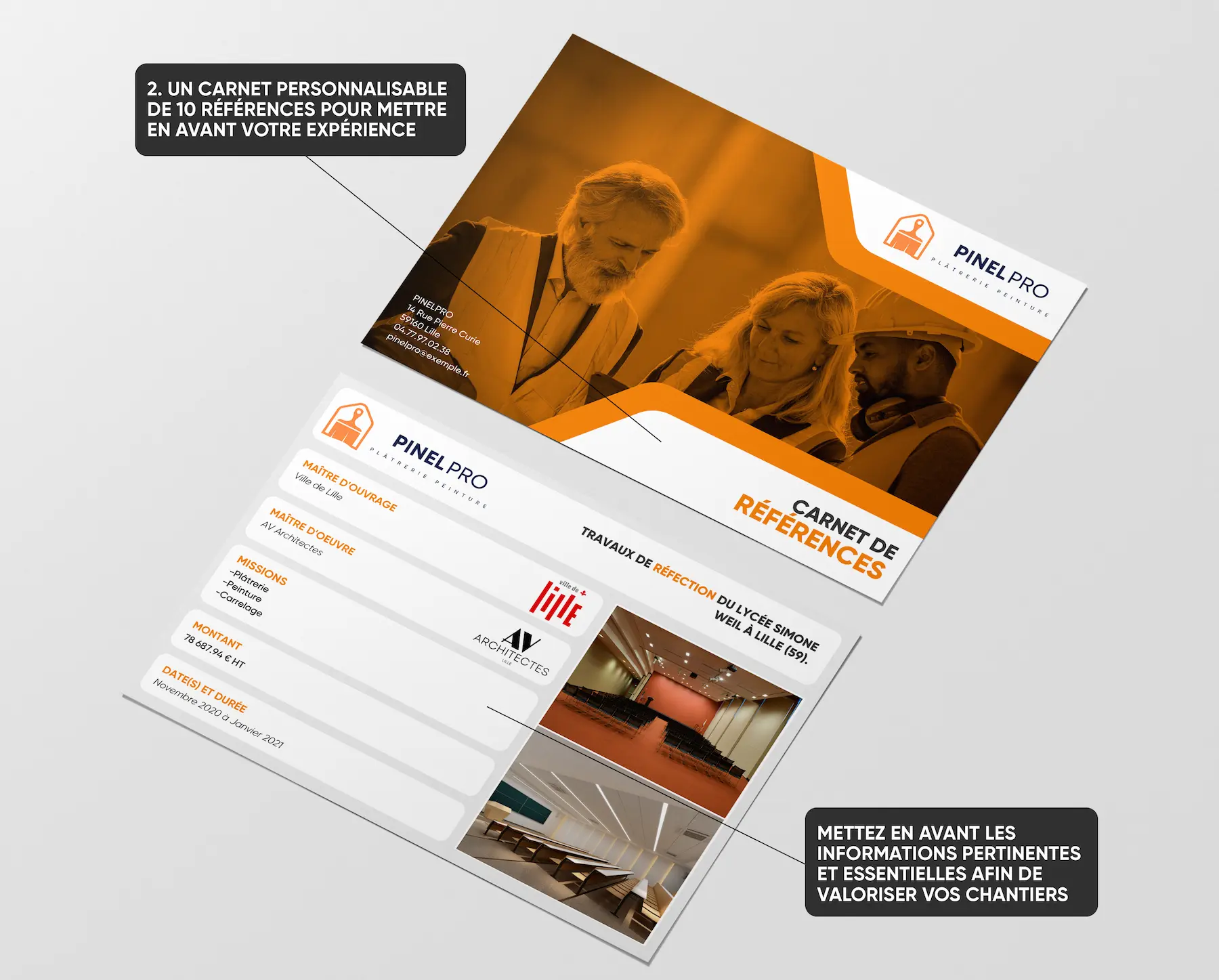 Mise en page e-book : clé pour vendre plus vos guides pratiques